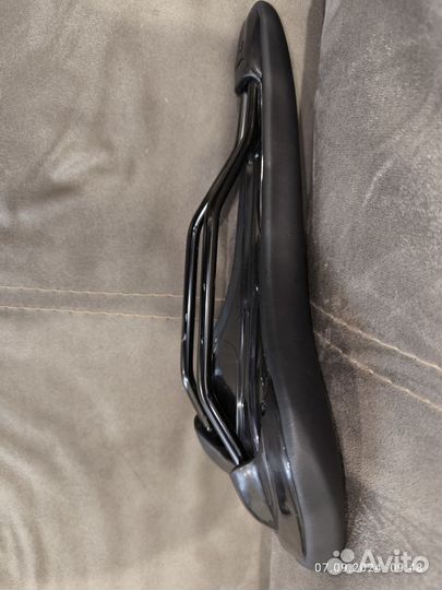 Седло для велосипеда