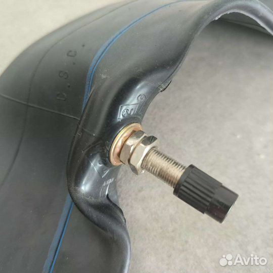 Передняя мото камера для колеса r21 дюйм