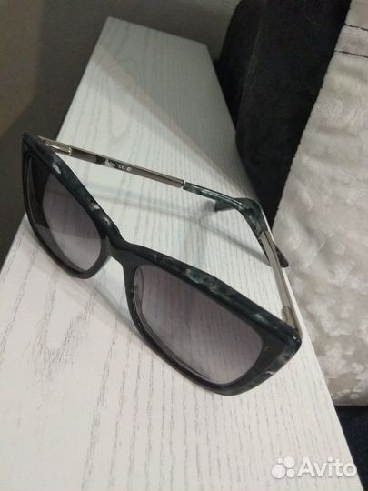 Очки оптические