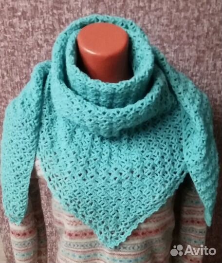 Продам Бактус