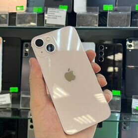 iPhone 13, 256 ГБ