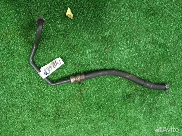 Трубка гура Opel Meriva B 2010-2018