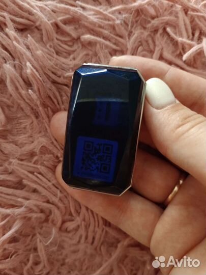 Gps трекер для собак