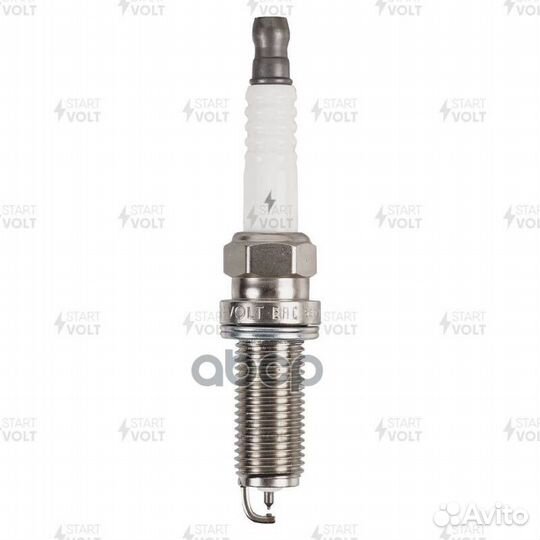 Свеча зажигания geely tugella (19) /monjaro (23