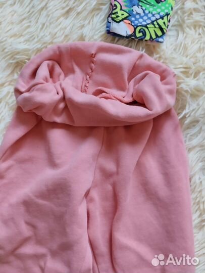 Одежда для девочки