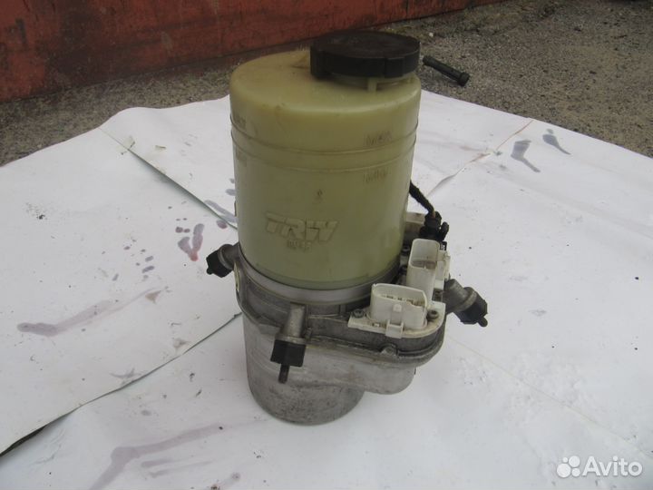 Продаю насосы гур audi vw bmw opel ford mercedes