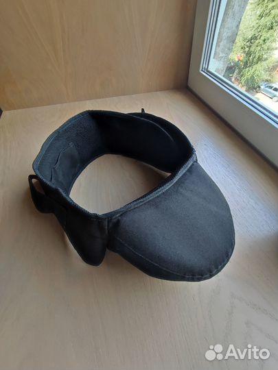 Хип сит, без спинки