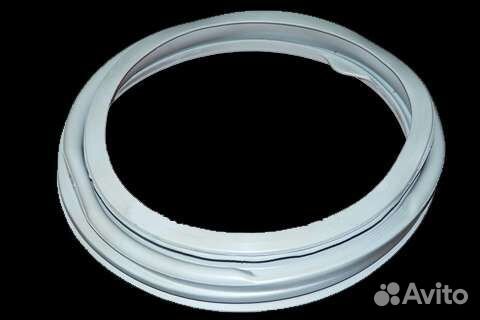 Манжеты люка для стиральных машин