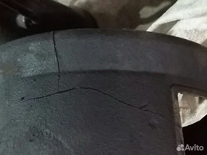 Печка-буржуйка