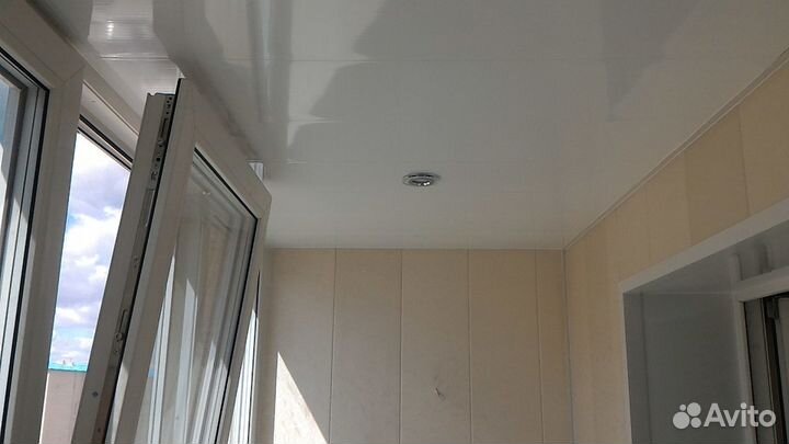 Мастер на час