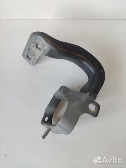 Петля крышки багажника задняя левая Audi Q5 8R CDN