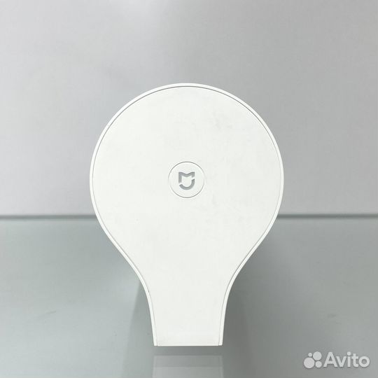 Дозатор Xiaomi Mijia Automatic Foam Soap Dispenser
