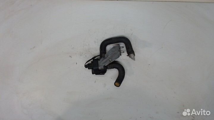 Насос водяной Volkswagen Crafter, 2012