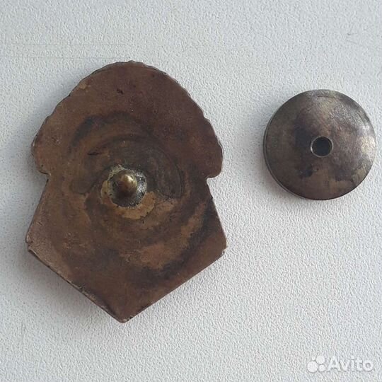 Первенство Армении по гантболу 1950 3 место