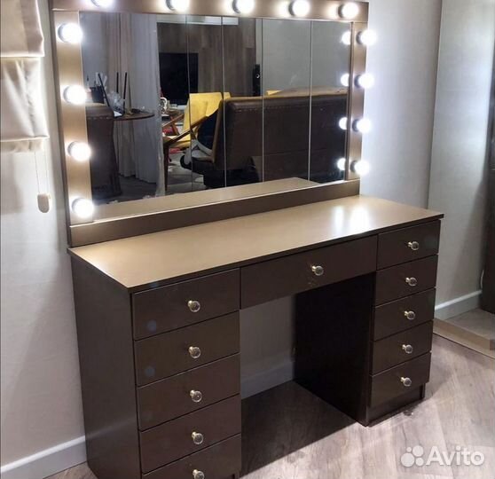 Ремонт корпусной мебели