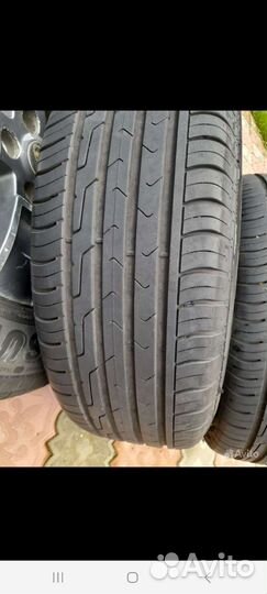 Колёса r16 Tucson