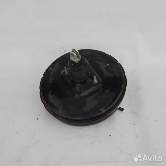 Вакуумный усилитель тормозов Hyundai Creta 1