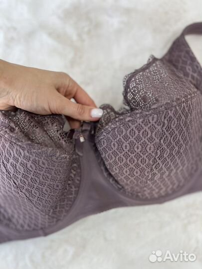 Бюстгальтер 105Н Orietta Avec новый