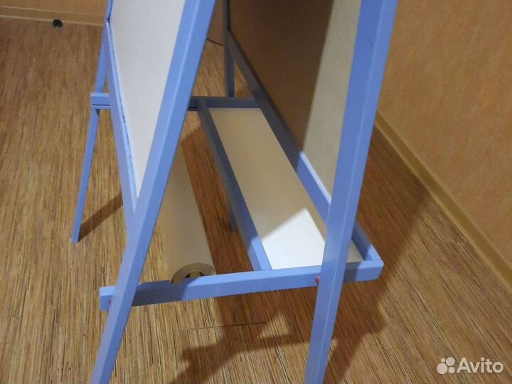 Доска меловая и маркерная IKEA