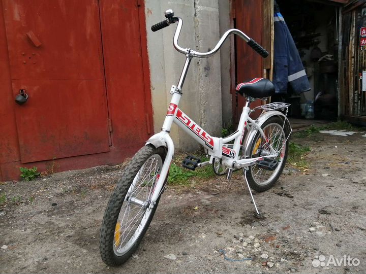 Вещи 0-5лет в дар, коляска прогулочная, велосипед