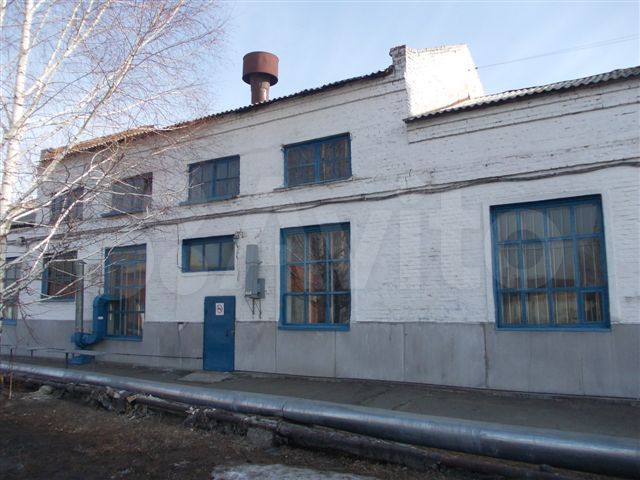 Свободного назначения, 423.1 м²