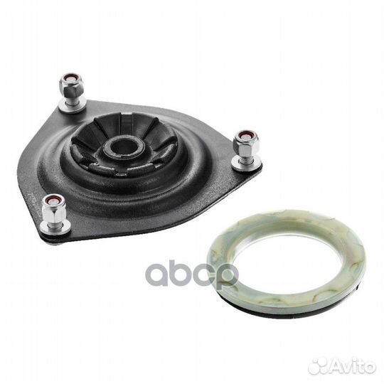 Опора стойки амортизатора передняя для а/м LADA