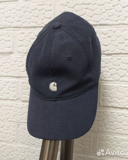 Кепка carhartt