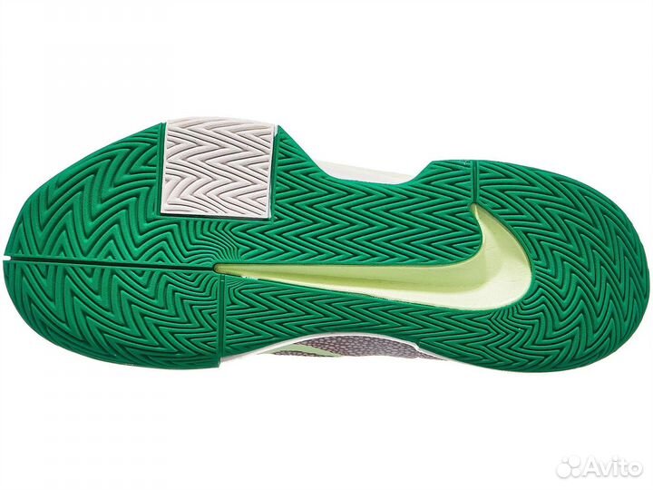 Nike GP Challenge Pro (US10/US11)