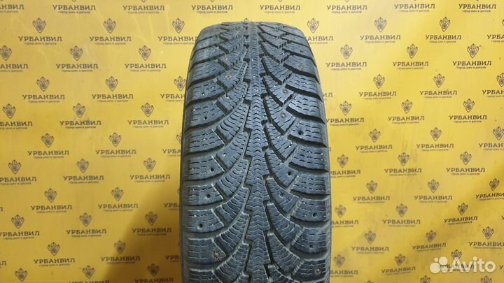 КАМА Кама-Евро-519 195/60 R15 88T