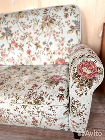 Новый диван 