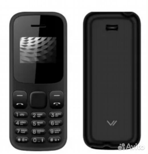 VERTEX M114