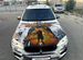 BMW X5 M 4.4 AT, 2015, 160 000 км с пробегом, цена 5500000 руб.