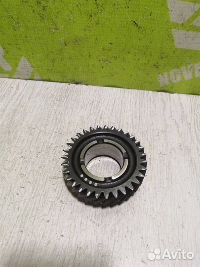 Шестерня МКПП Хендай i30 12-17