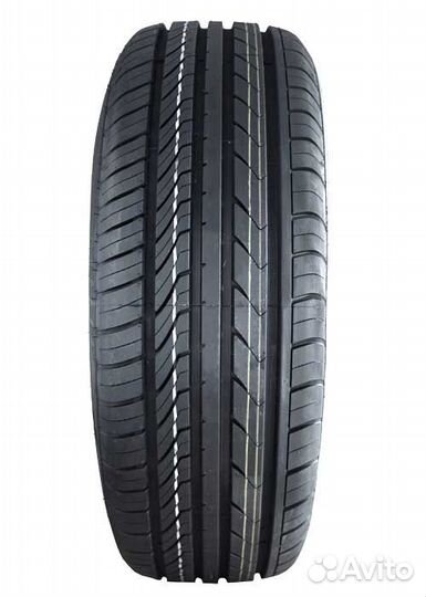 Torque TQ-HP701 265/50 R20 111V