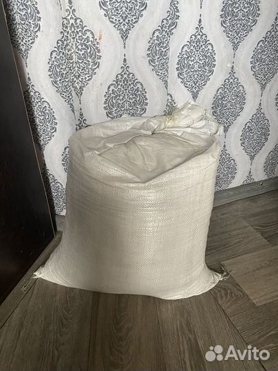 Продам вещи б/у