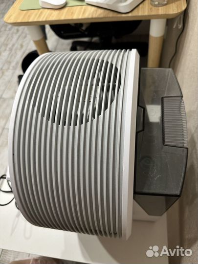 Мойка воздуха Boneco W1355A