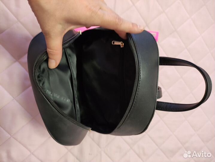 Рюкзак женский новый