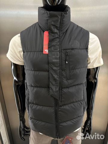 Р–РёР»РµС‚ Prada cl000025090561