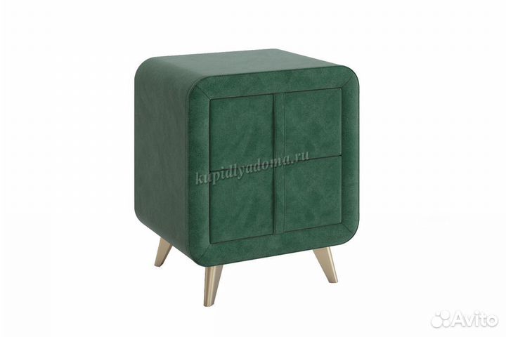 Тумба прикроватная Софи-2