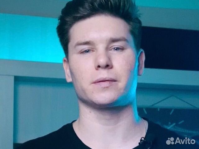 Рилсмейкер