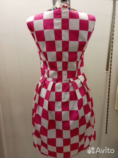 Платье,блузка женские