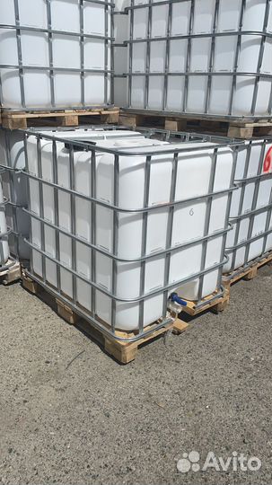 Еврокубы пропаренные