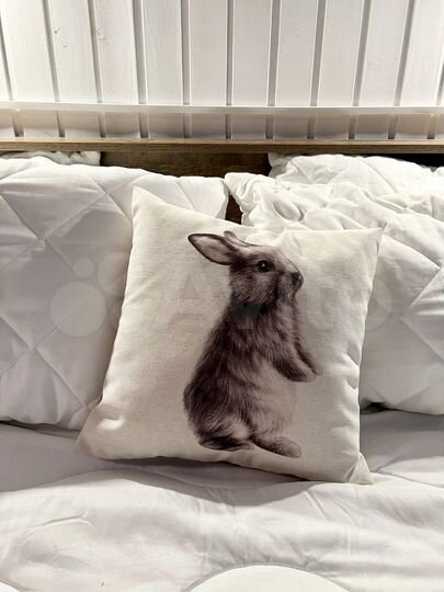 1-к. квартира, 40 м², 7/7 эт.