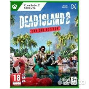 Ключ Xbox ; EA sports