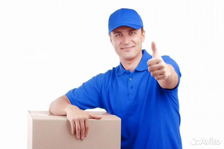 Вахта в Архангельск рабочие м/ж