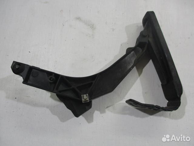 Педаль газа Мерседес W140 S