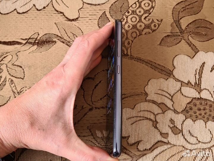 Samsung Galaxy A32, 4/64 ГБ