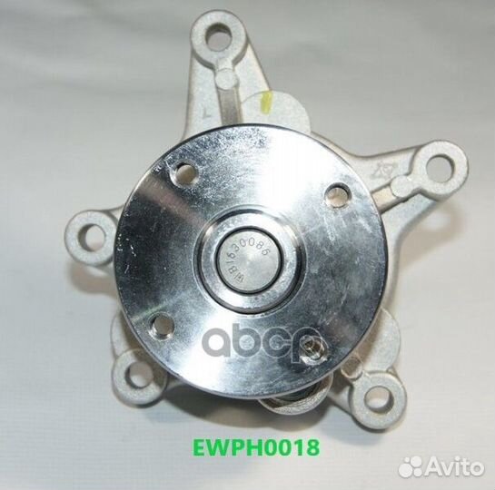 Р Р С Р С Р Р Р С Р Р Р№ ewph0018 Mando