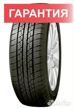 Goodride SU318 225/60 R18
