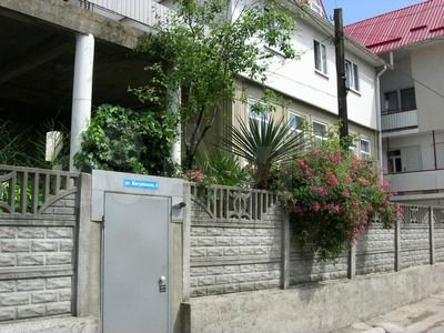 Комната 10 м², 2/3 эт.